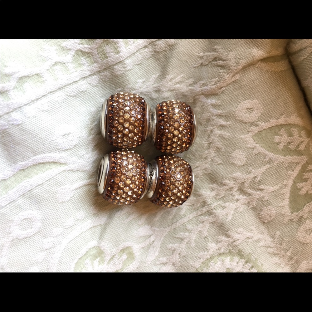 Brighton Beads - rpowell1960